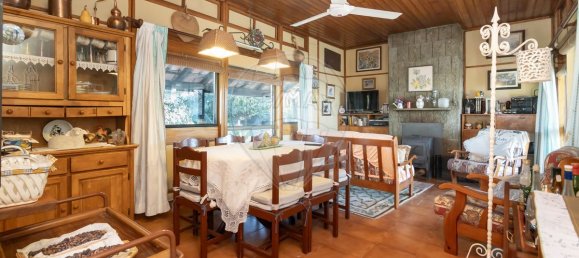 9 bedrooms House in Setubal, Portugal No. 54336 11