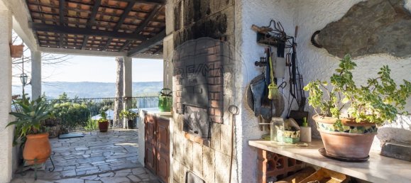 9 bedrooms House in Setubal, Portugal No. 54336 17