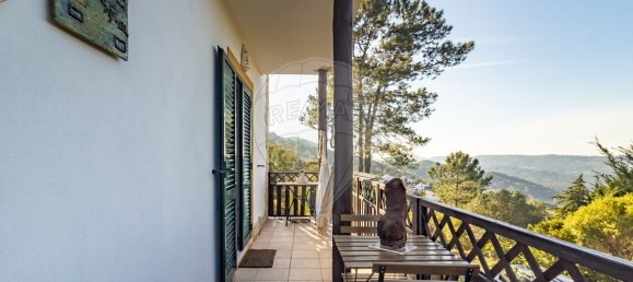 9 bedrooms House in Setubal, Portugal No. 54336 26