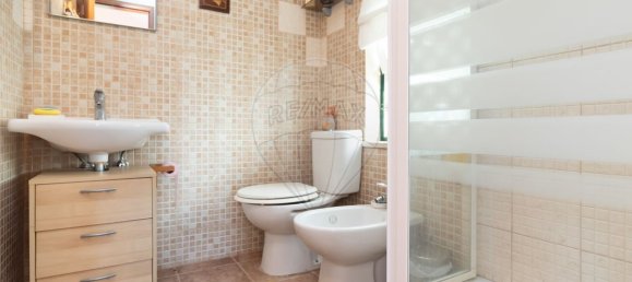 9 bedrooms House in Setubal, Portugal No. 54336 32