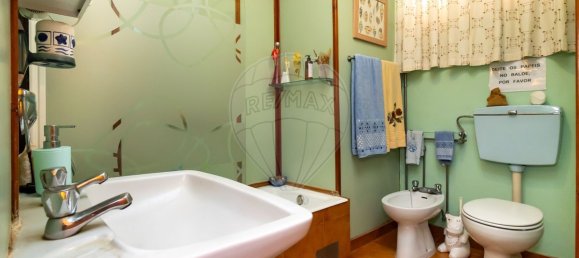 9 bedrooms House in Setubal, Portugal No. 54336 15