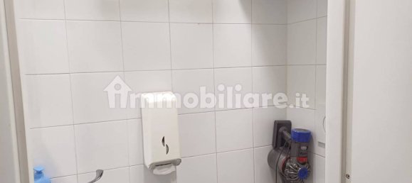 Propriété commerciale à Rome, Italy 45m² No. 280640 11