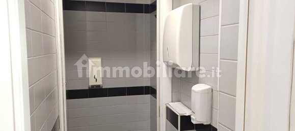 Propriété commerciale à Rome, Italy 45m² No. 280640 9
