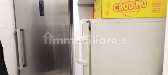 Propriété commerciale à Rome, Italy 45m² No. 280640 8