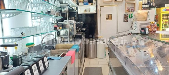 Propriété commerciale à Rome, Italy 45m² No. 280640 5