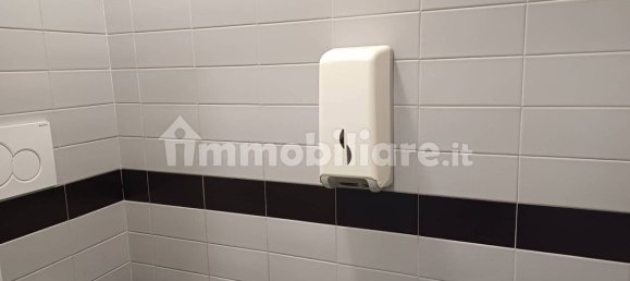 Propriété commerciale à Rome, Italy 45m² No. 280640 10