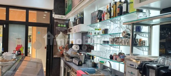 Propriété commerciale à Rome, Italy 45m² No. 280640 6
