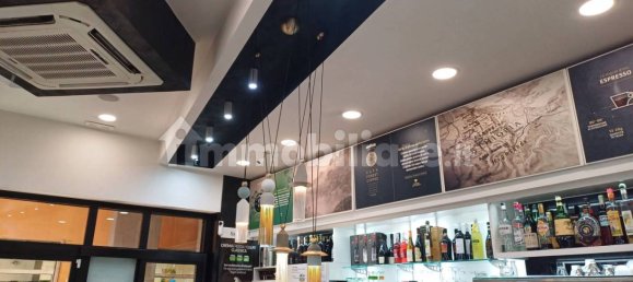 Propriété commerciale à Rome, Italy 45m² No. 280640 4