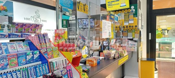 Propriété commerciale à Rome, Italy 45m² No. 280640 2