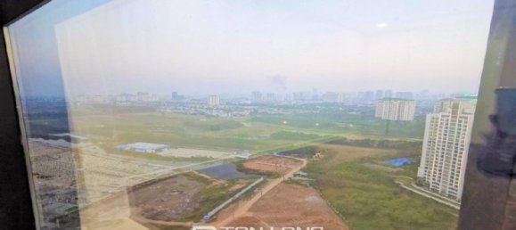 3 غرف نوم شقة في Bac Tu Liem, Vietnam رقم 779 5