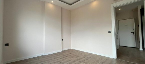 2 rooms Apartment in Kestel, Turkey No. 17633 5