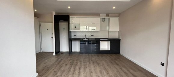 2 rooms Apartment in Kestel, Turkey No. 17633 13