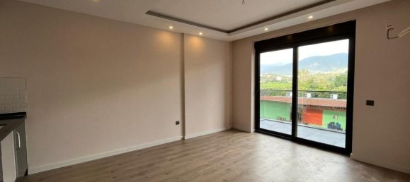 2 rooms Apartment in Kestel, Turkey No. 17633 9