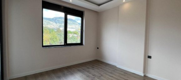 2 rooms Apartment in Kestel, Turkey No. 17633 6