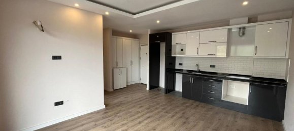 2 rooms Apartment in Kestel, Turkey No. 17633 12