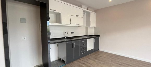 2 rooms Apartment in Kestel, Turkey No. 17633 11