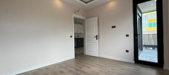 2 rooms Apartment in Kestel, Turkey No. 17633 4