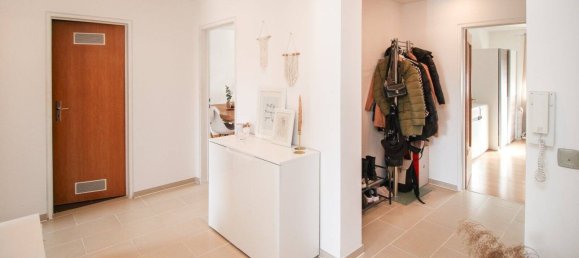 Apartamento de 2 dormitorios en Rottweil, Germany No. 91695 5