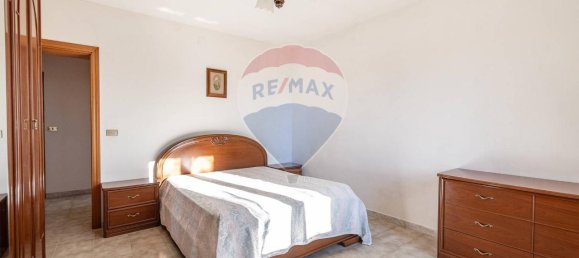 Дом с 9 комнатами в Поджо Сан Марчелло, Италия № 7561 9