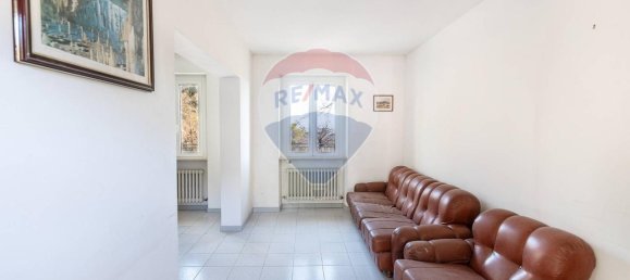 Дом с 9 комнатами в Поджо Сан Марчелло, Италия № 7561 3