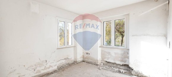 Дом с 9 комнатами в Поджо Сан Марчелло, Италия № 7561 13