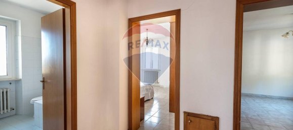 Дом с 9 комнатами в Поджо Сан Марчелло, Италия № 7561 7