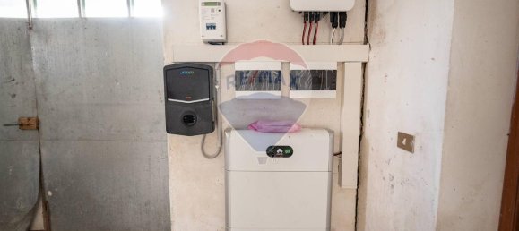 Дом с 9 комнатами в Поджо Сан Марчелло, Италия № 7561 12