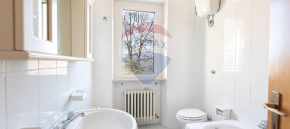 Дом с 9 комнатами в Поджо Сан Марчелло, Италия № 7561 8