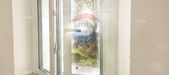 Дом с 9 комнатами в Поджо Сан Марчелло, Италия № 7561 11