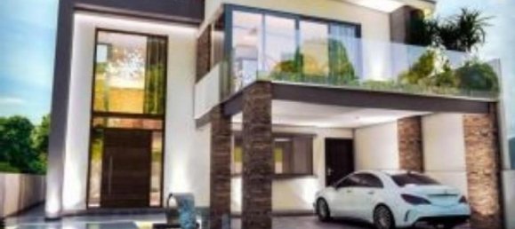 4 Schlafzimmer Haus in Sinaloa, Mexico, Nr. 182525 2