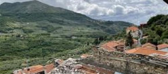 Apartamento de 5 divisões em Caravonica, Italy N.º 238405 25