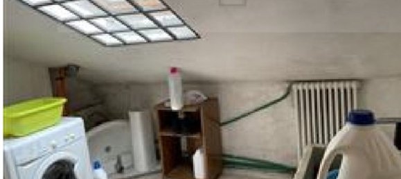 Apartamento de 5 divisões em Caravonica, Italy N.º 238405 24