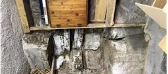 Apartamento de 5 divisões em Caravonica, Italy N.º 238405 40