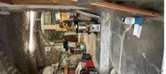 Apartamento de 5 divisões em Caravonica, Italy N.º 238405 35