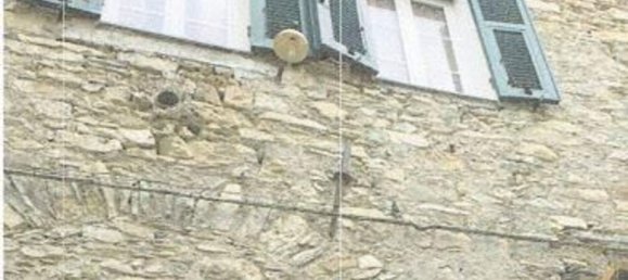 Apartamento de 5 divisões em Caravonica, Italy N.º 238405 5