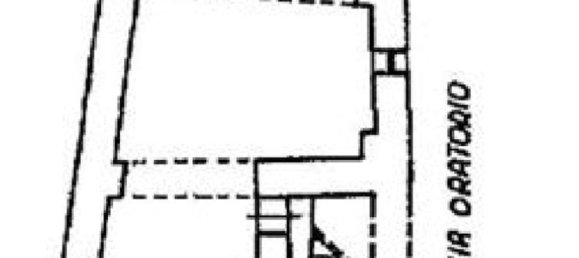 Apartamento de 5 divisões em Caravonica, Italy N.º 238405 50