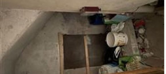 Apartamento de 5 divisões em Caravonica, Italy N.º 238405 36