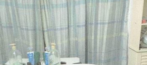 Apartamento de 5 divisões em Caravonica, Italy N.º 238405 8