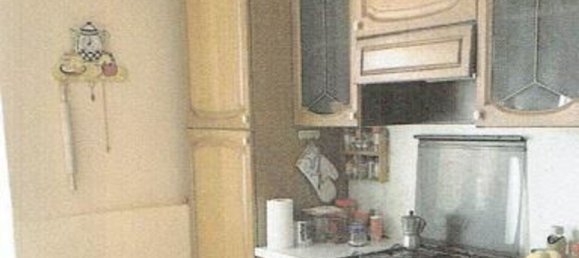 Apartamento de 5 divisões em Caravonica, Italy N.º 238405 12