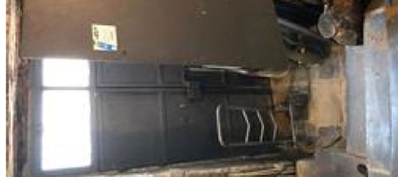 Apartamento de 5 divisões em Caravonica, Italy N.º 238405 30