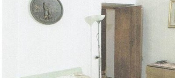 Apartamento de 5 divisões em Caravonica, Italy N.º 238405 15