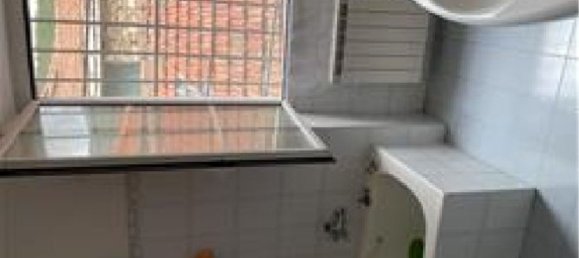Apartamento de 5 divisões em Caravonica, Italy N.º 238405 21