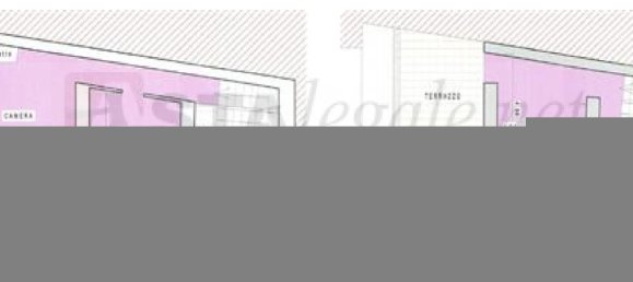 Apartamento de 5 divisões em Caravonica, Italy N.º 238405 47