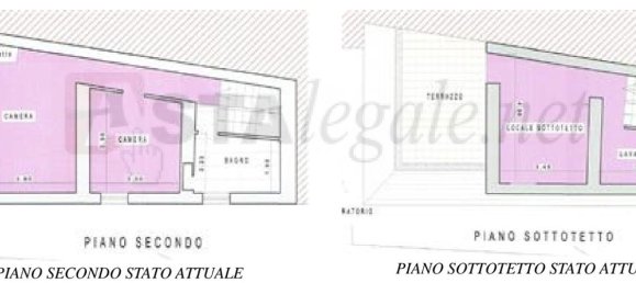 Apartamento de 5 divisões em Caravonica, Italy N.º 238405 46
