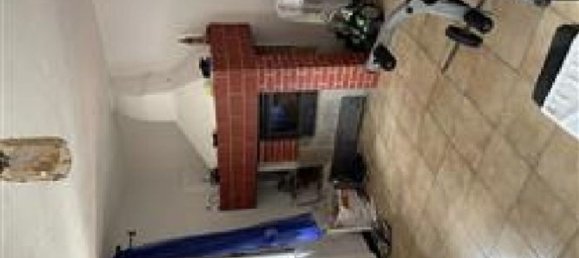 Apartamento de 5 divisões em Caravonica, Italy N.º 238405 18