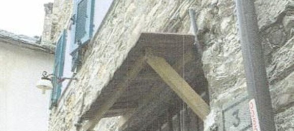 Apartamento de 5 divisões em Caravonica, Italy N.º 238405 9