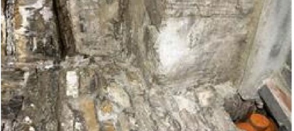 Apartamento de 5 divisões em Caravonica, Italy N.º 238405 42