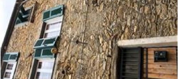 Apartamento de 5 divisões em Caravonica, Italy N.º 238405 32