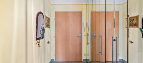 Квартира с 3 комнатами в Вена, Австрия № 133588 8