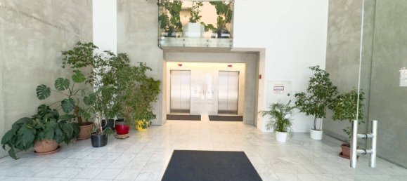 Квартира с 3 комнатами в Вена, Австрия № 133588 13